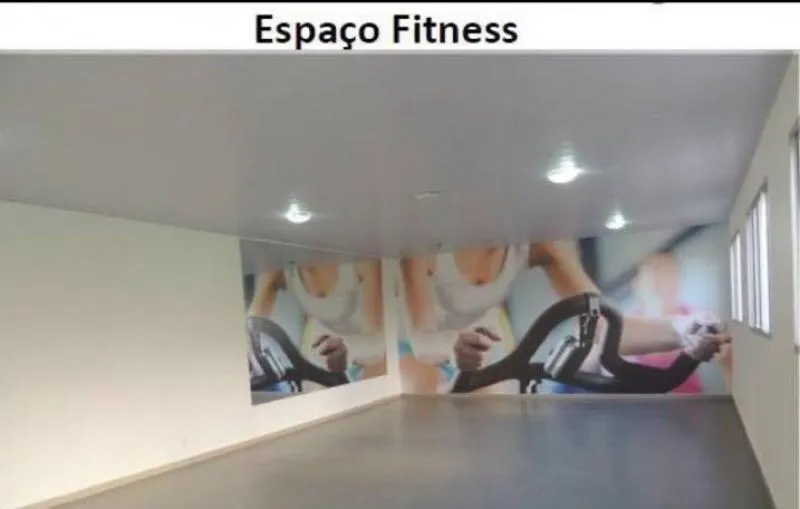 Apartamento com 2 quartos à venda, 45m² — foto 13 de 17