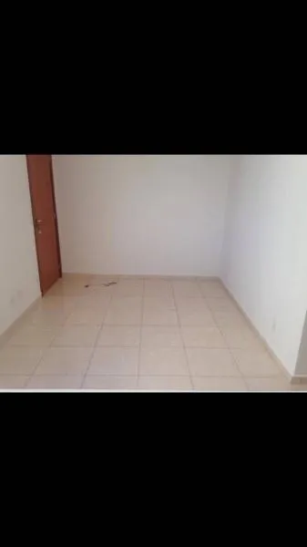 Apartamento com 2 quartos à venda, 45m² — foto 4 de 17