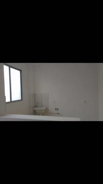 Apartamento com 2 quartos à venda, 45m² — foto 5 de 17
