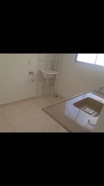 Apartamento com 2 quartos à venda, 45m² — foto 6 de 17