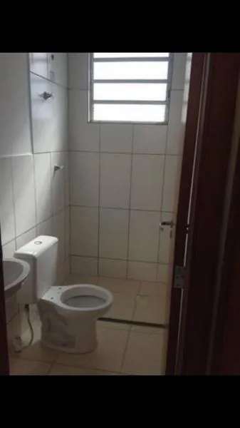Apartamento com 2 quartos à venda, 45m² — foto 7 de 17