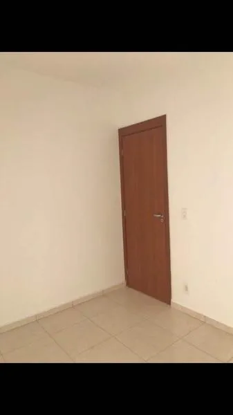 Apartamento com 2 quartos à venda, 45m² — foto 3 de 17