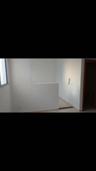 Apartamento com 2 quartos à venda, 45m² — foto 9 de 17