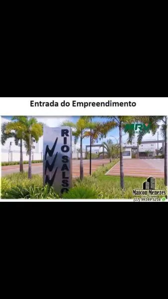 Apartamento com 2 quartos à venda, 45m² — foto 10 de 17