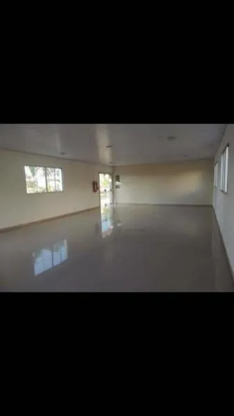 Apartamento com 2 quartos à venda, 45m² — foto 15 de 17