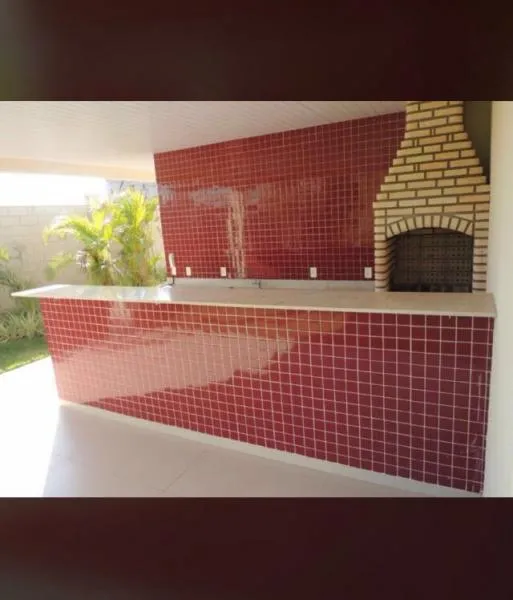 Apartamento com 2 quartos à venda, 45m² — foto 1 de 17