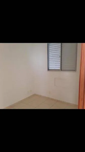 Apartamento com 2 quartos à venda, 45m² — foto 8 de 17