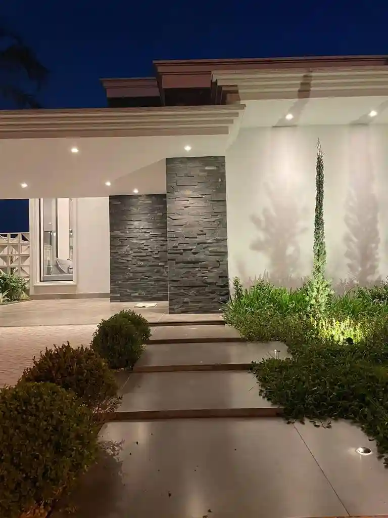 Casa à venda — foto 10 de 11