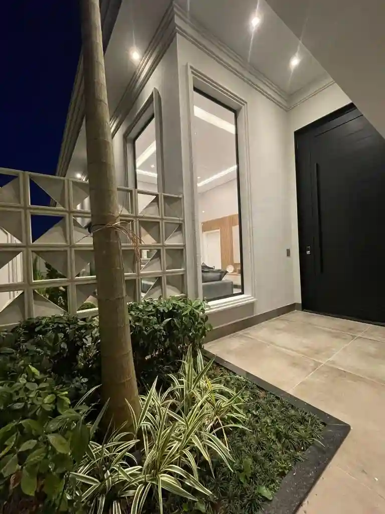 Casa à venda — foto 7 de 11