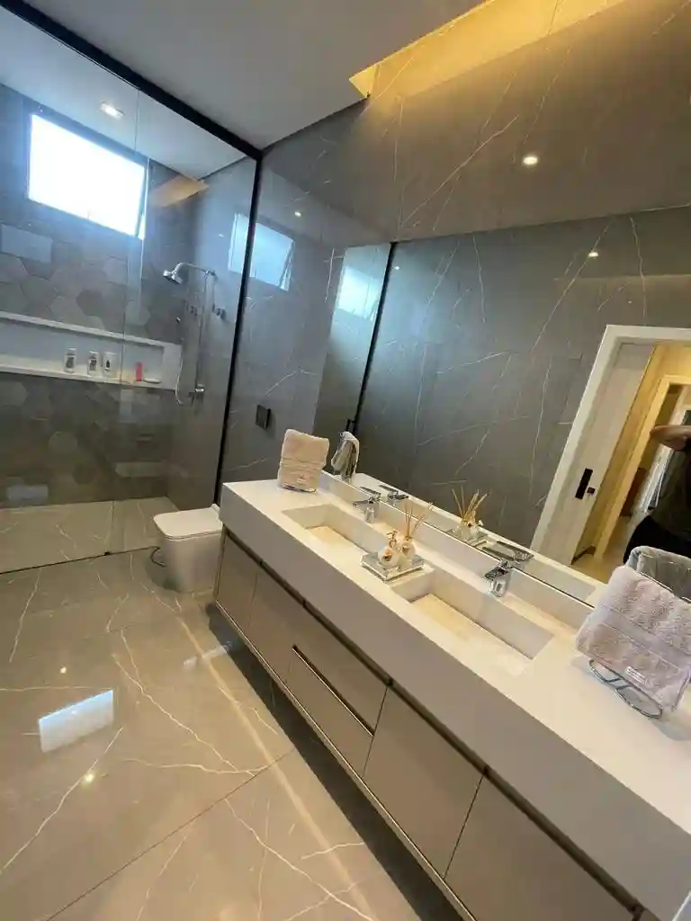 Casa à venda — foto 6 de 11