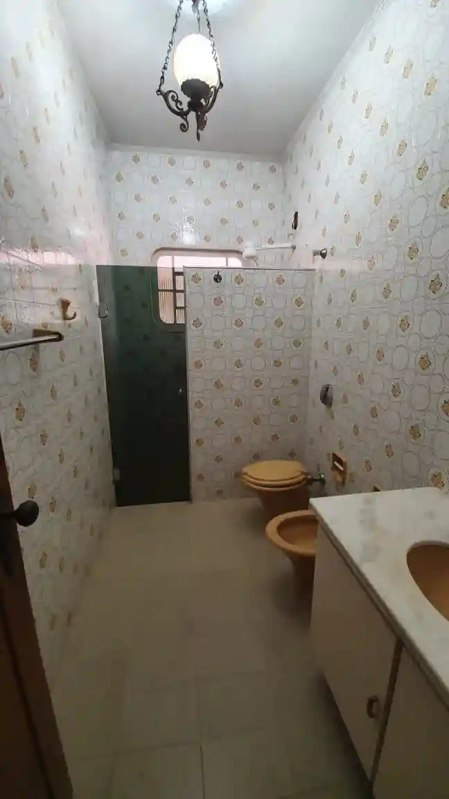 Casa com 3 quartos à venda, 224m² — foto 12 de 20