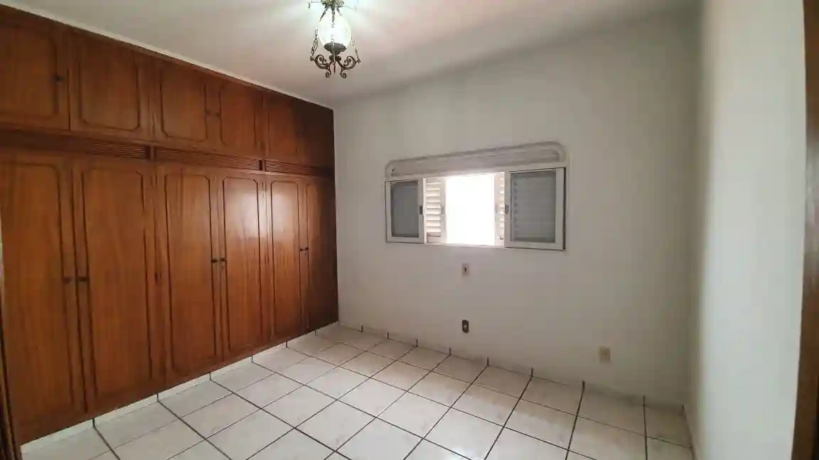 Casa com 3 quartos à venda, 224m² — foto 11 de 20