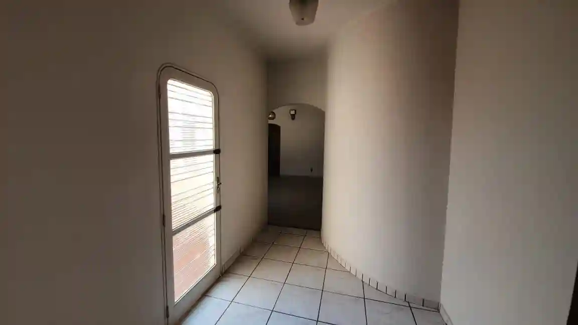 Casa com 3 quartos à venda, 224m² — foto 20 de 20