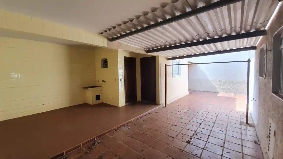 Casa com 3 quartos à venda, 224m² — foto 16 de 20