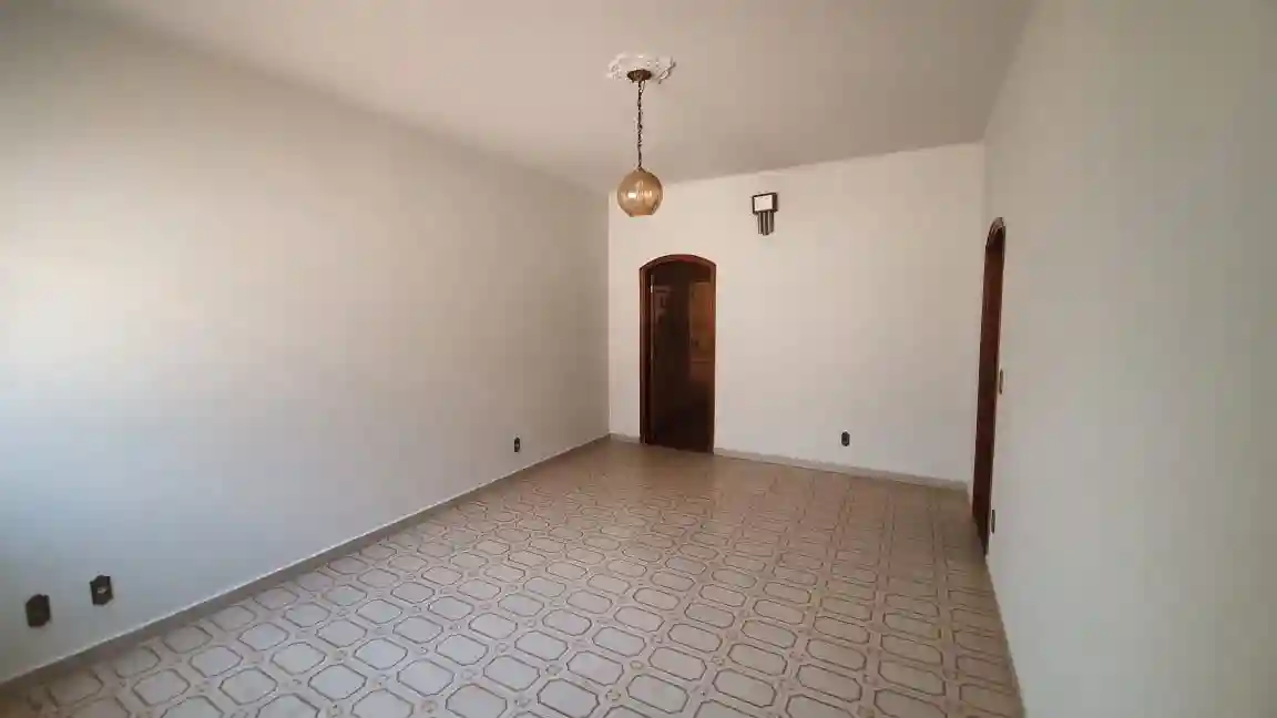 Casa com 3 quartos à venda, 224m² — foto 17 de 20