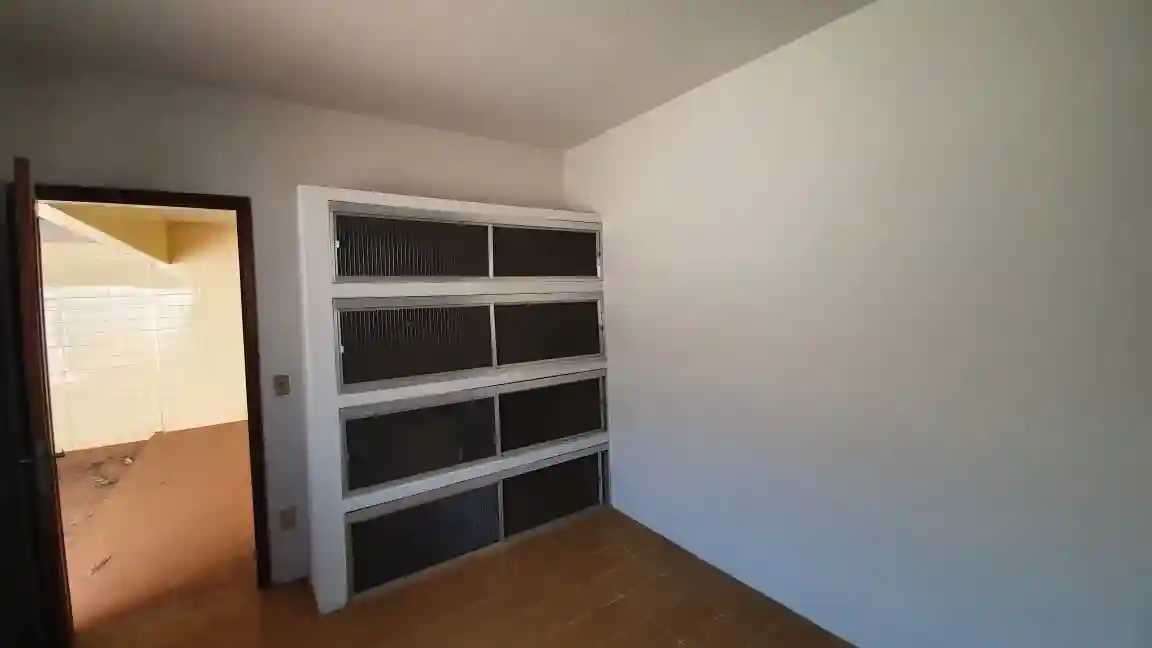 Casa com 3 quartos à venda, 224m² — foto 18 de 20