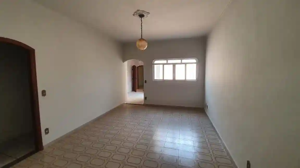Casa com 3 quartos à venda, 224m² — foto 14 de 20