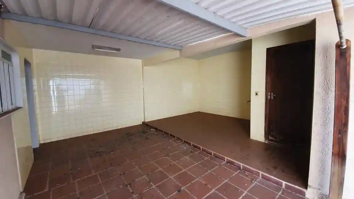 Casa com 3 quartos à venda, 224m² — foto 15 de 20