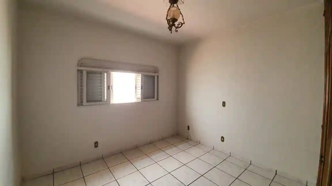 Casa com 3 quartos à venda, 224m² — foto 8 de 20