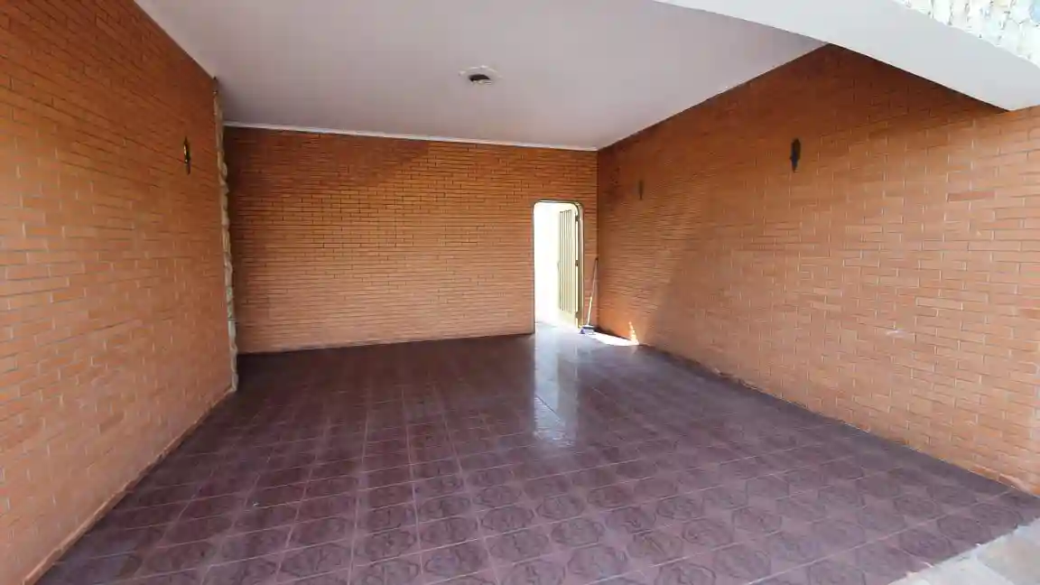 Casa com 3 quartos à venda, 224m² — foto 4 de 20