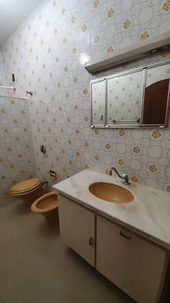 Casa com 3 quartos à venda, 224m² — foto 10 de 20