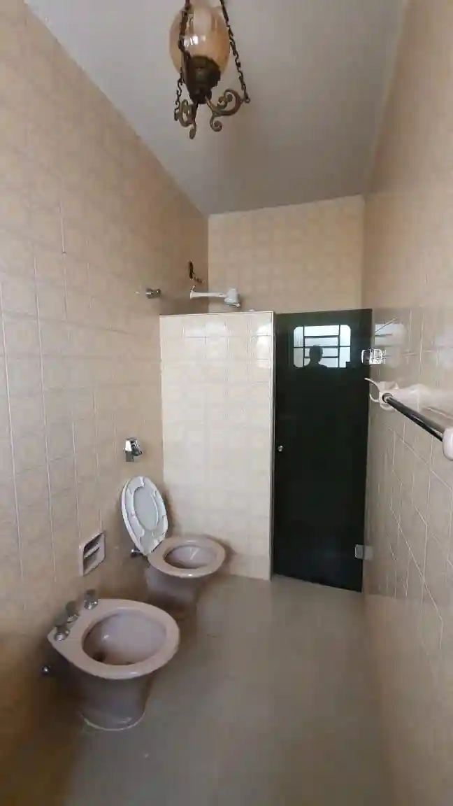 Casa com 3 quartos à venda, 224m² — foto 5 de 20