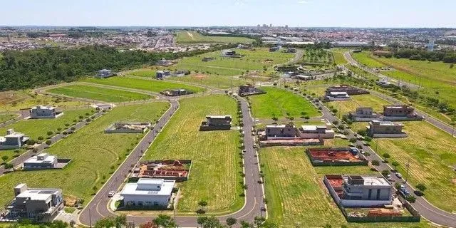 Terreno / Lote / Condomínio à venda — foto 2 de 3