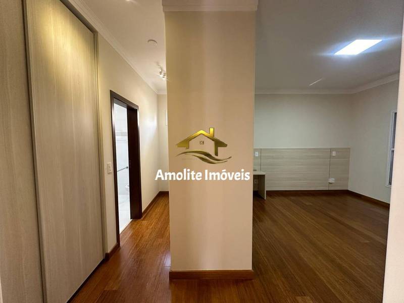 Casa de Condomínio com 4 quartos à venda, 451m² — foto 36 de 48