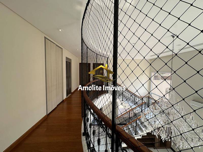 Casa de Condomínio com 4 quartos à venda, 451m² — foto 48 de 48