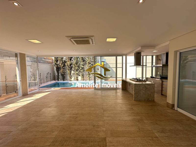 Casa de Condomínio com 4 quartos à venda, 451m² — foto 20 de 48