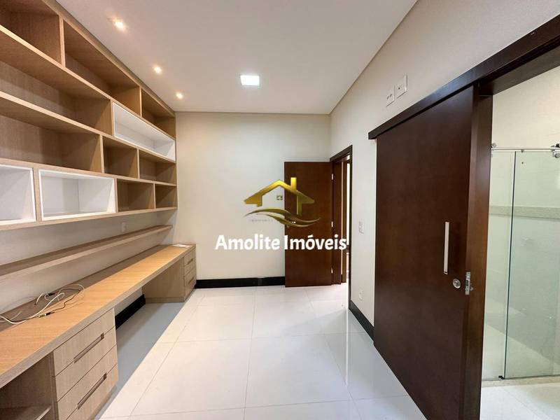 Casa de Condomínio com 4 quartos à venda, 451m² — foto 12 de 48