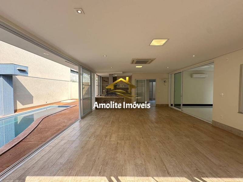 Casa de Condomínio com 4 quartos à venda, 451m² — foto 25 de 48