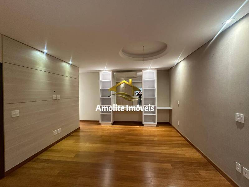 Casa de Condomínio com 4 quartos à venda, 451m² — foto 39 de 48