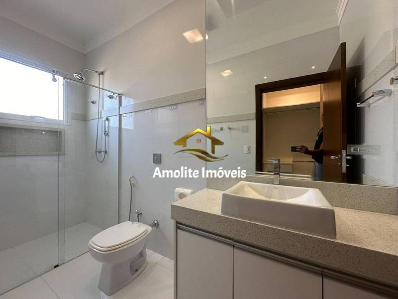 Casa de Condomínio com 4 quartos à venda, 451m² — foto 37 de 48