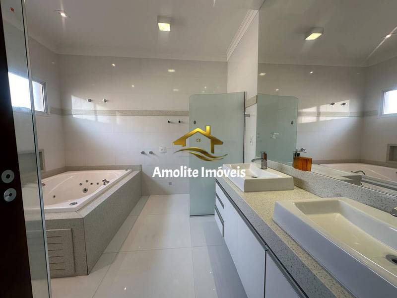 Casa de Condomínio com 4 quartos à venda, 451m² — foto 45 de 48