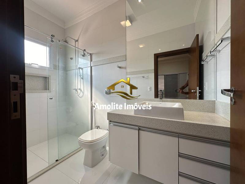 Casa de Condomínio com 4 quartos à venda, 451m² — foto 32 de 48