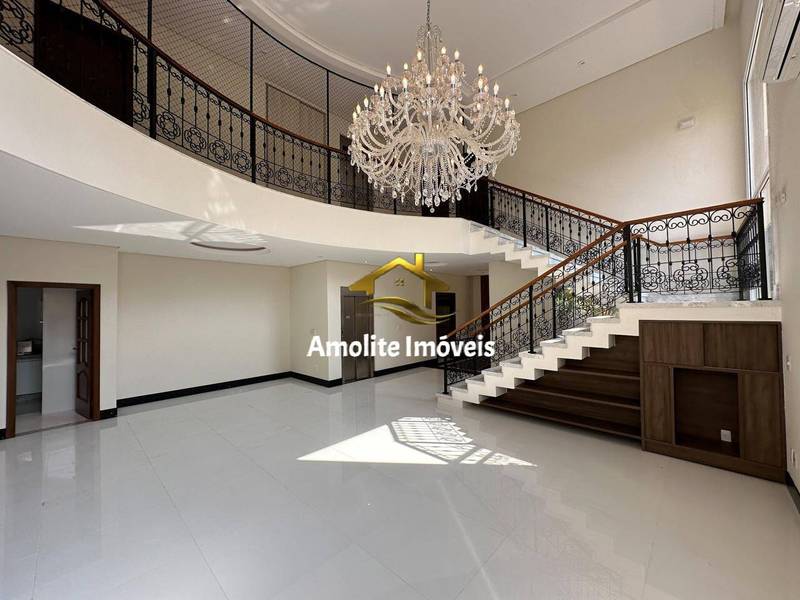 Casa de Condomínio com 4 quartos à venda, 451m² — foto 14 de 48