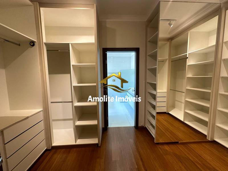 Casa de Condomínio com 4 quartos à venda, 451m² — foto 46 de 48
