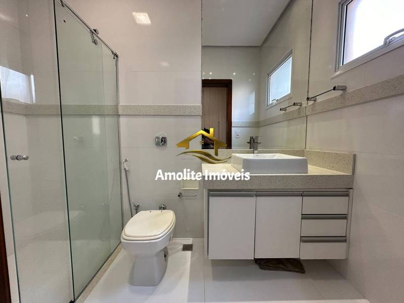 Casa de Condomínio com 4 quartos à venda, 451m² — foto 6 de 48