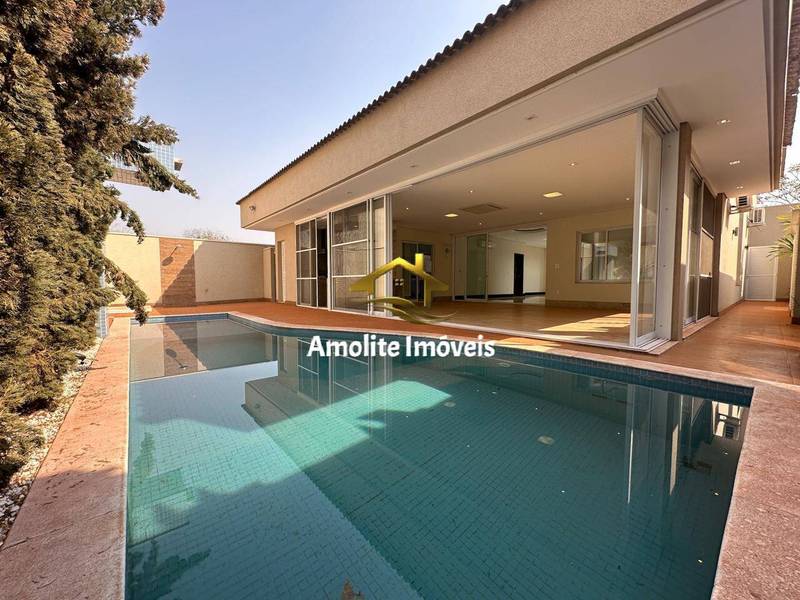 Casa de Condomínio com 4 quartos à venda, 451m² — foto 29 de 48
