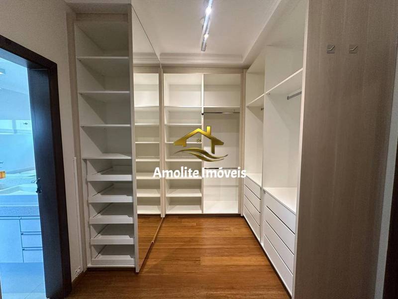 Casa de Condomínio com 4 quartos à venda, 451m² — foto 41 de 48