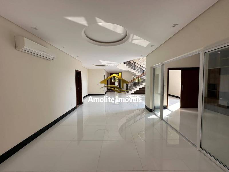 Casa de Condomínio com 4 quartos à venda, 451m² — foto 18 de 48