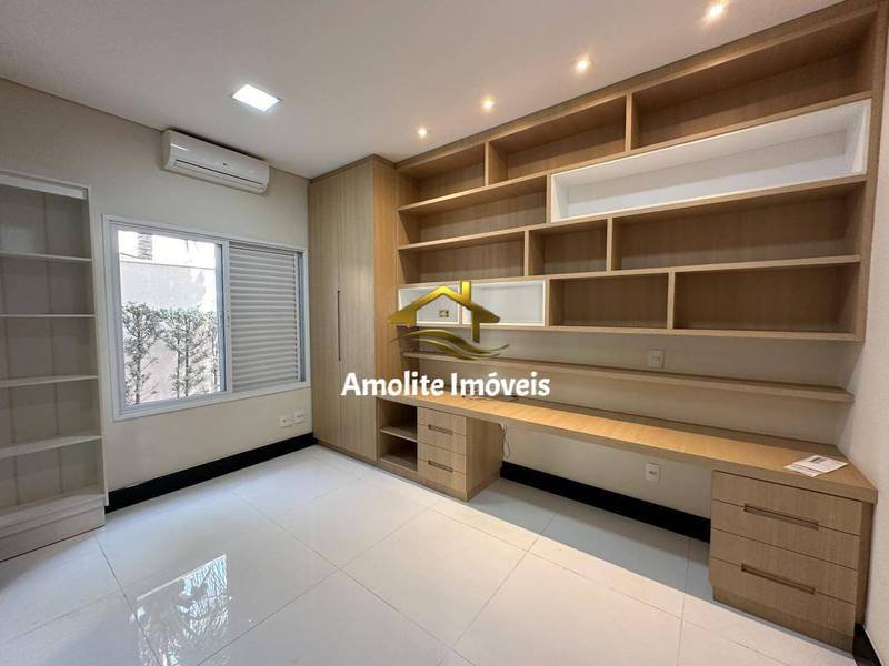 Casa de Condomínio com 4 quartos à venda, 451m² — foto 5 de 48