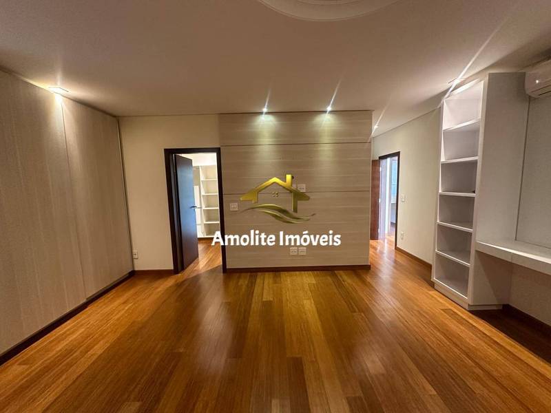 Casa de Condomínio com 4 quartos à venda, 451m² — foto 43 de 48