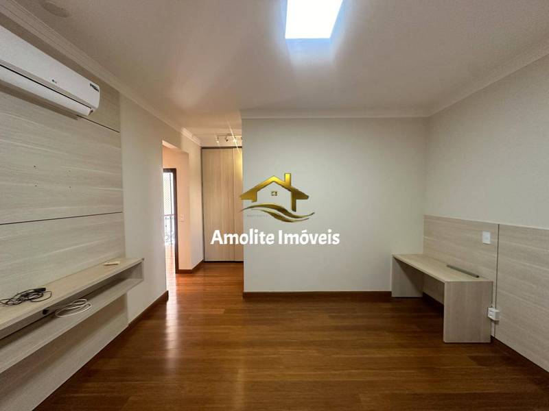 Casa de Condomínio com 4 quartos à venda, 451m² — foto 33 de 48