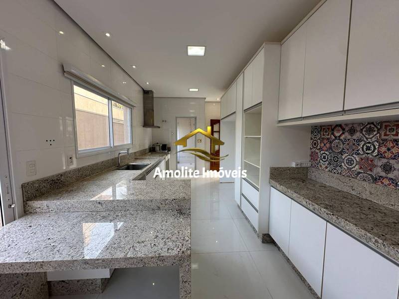 Casa de Condomínio com 4 quartos à venda, 451m² — foto 19 de 48