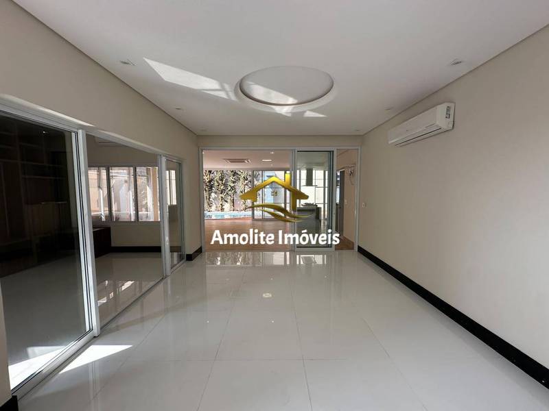 Casa de Condomínio com 4 quartos à venda, 451m² — foto 15 de 48