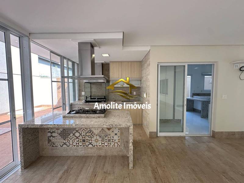 Casa de Condomínio com 4 quartos à venda, 451m² — foto 22 de 48