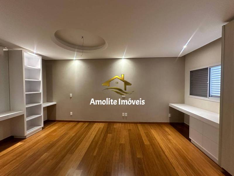 Casa de Condomínio com 4 quartos à venda, 451m² — foto 38 de 48