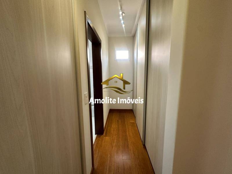 Casa de Condomínio com 4 quartos à venda, 451m² — foto 34 de 48